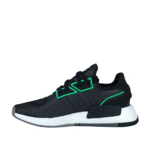 کتونی اورجینال برند Adidas مدل Nmd G1 کد 765527588