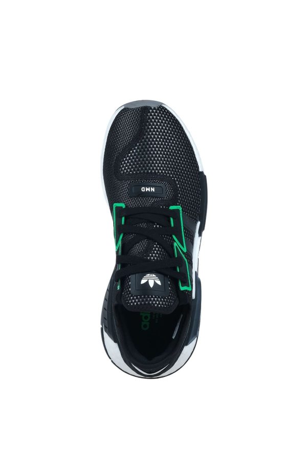 کتونی اورجینال برند Adidas مدل Nmd G1 کد 765527588 - Image 3