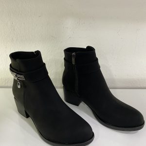 بوت اورجینال برند Ipek کد 780531733