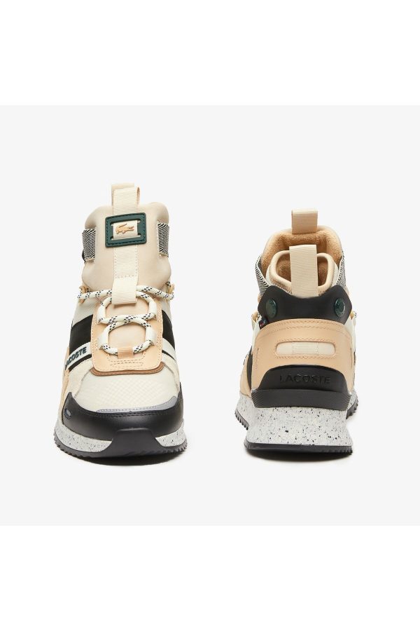 بوت اورجینال برند Lacoste مدل Run Breaker کد 754277449 - Image 5