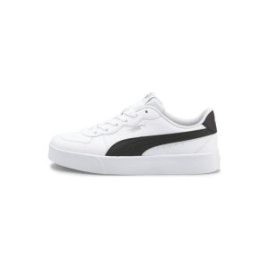 کفش پیاده روی اورجینال برند Puma مدل SKYE کد 780225119