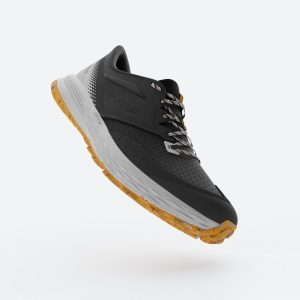 کفش دویدن اورجینال برند Decathlon کد 849628648