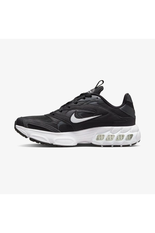 کفش پیاده روی اورجینال برند Nike مدل Air Zoom Fire کد 833587125 - Image 4