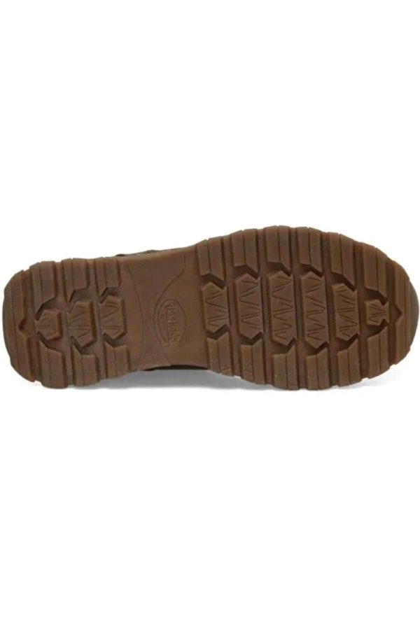 بوت اورجینال برند Dockers مدل 237216 Deri Casual Erkek Bot کد 862665186 - Image 7