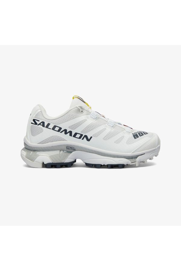کفش کوهنوردی اورجینال برند Salomon مدل Xt-4 OG کد 865233595