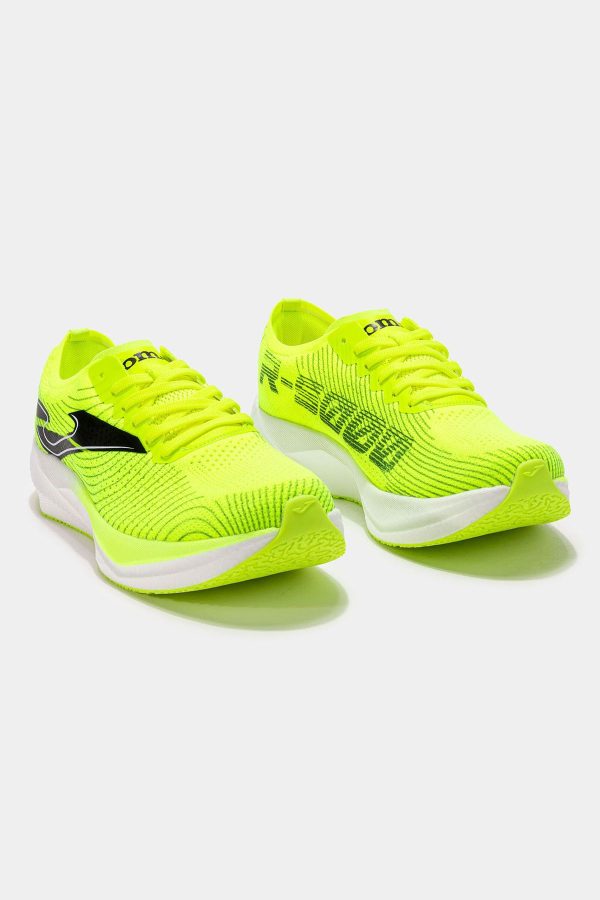 کفش دویدن اورجینال برند Joma مدل R5000 کد 857159565 - Image 2