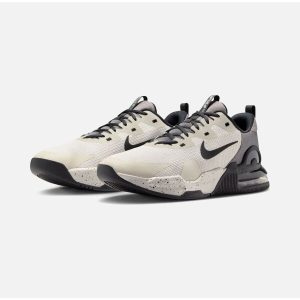 کفش دویدن اورجینال برند Nike مدل Air Max Alpha Trainer 5 کد 849400806