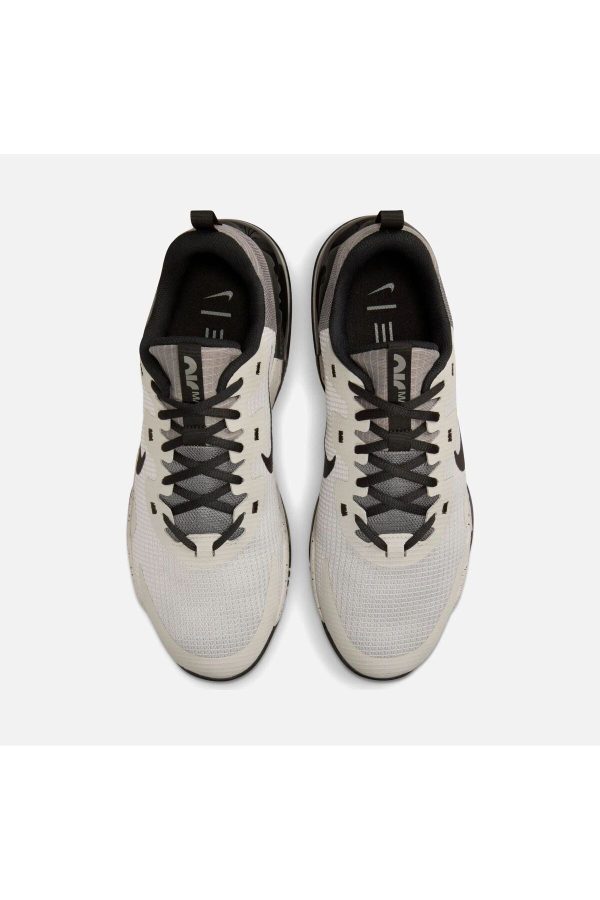 کفش دویدن اورجینال برند Nike مدل Air Max Alpha Trainer 5 کد 849400806 - Image 4