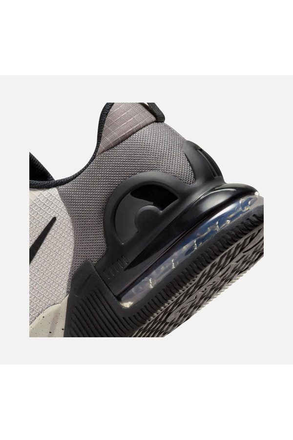 کفش دویدن اورجینال برند Nike مدل Air Max Alpha Trainer 5 کد 849400806 - Image 6