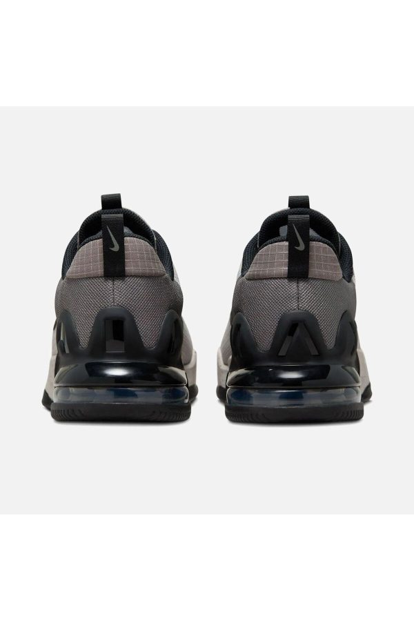 کفش دویدن اورجینال برند Nike مدل Air Max Alpha Trainer 5 کد 849400806 - Image 7