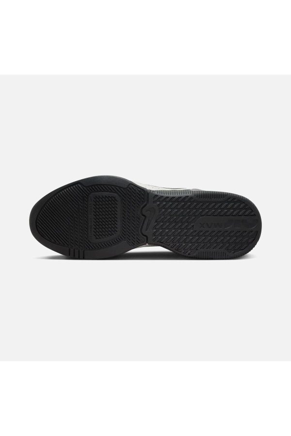 کفش دویدن اورجینال برند Nike مدل Air Max Alpha Trainer 5 کد 849400806 - Image 8