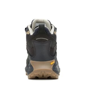 بوت اورجینال برند Merrell کد 871245103