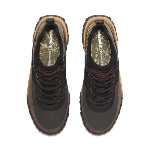 بوت اورجینال برند Timberland کد 863665922