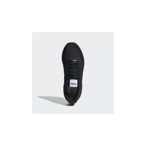 کفش دویدن اورجینال برند Adidas مدل Nebzed Super GX3140 کد 349689482