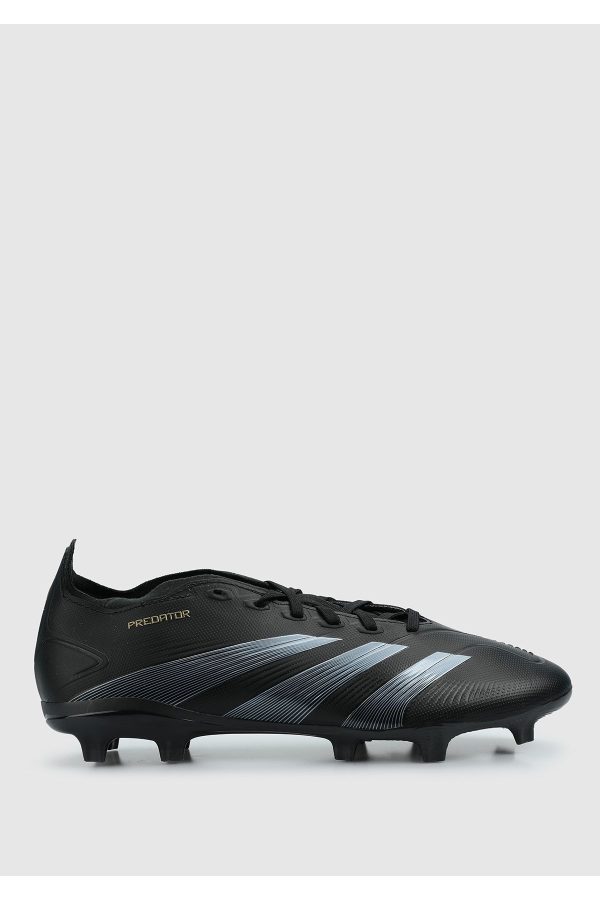 کفش چمن مصنوعی اورجینال برند Adidas مدل Predator League Fg کد 861457854
