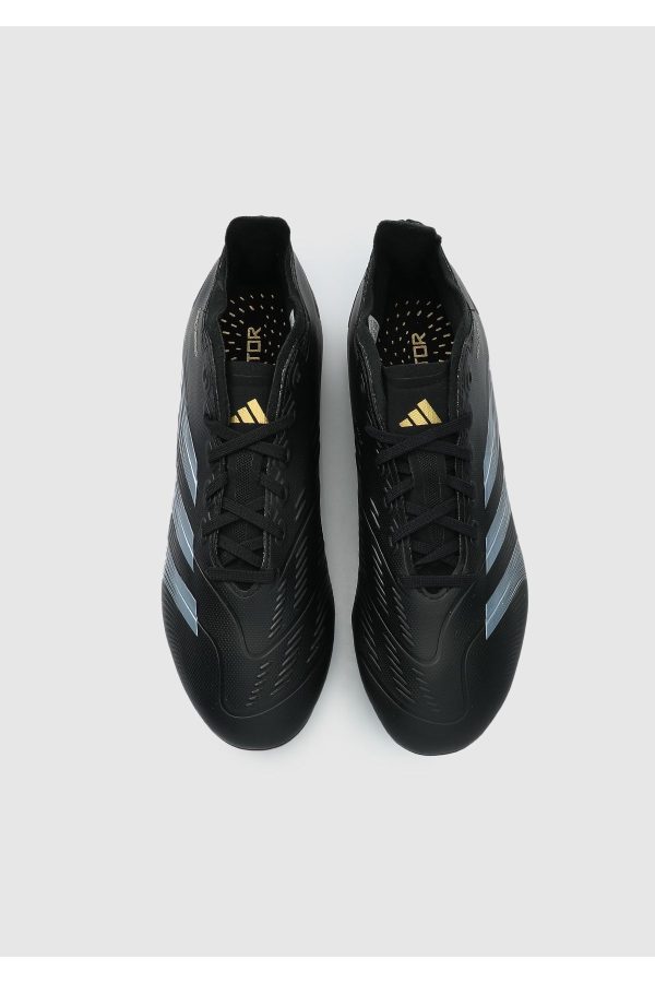 کفش چمن مصنوعی اورجینال برند Adidas مدل Predator League Fg کد 861457854 - Image 5