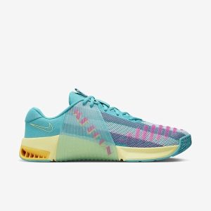 کتونی اورجینال برند Nike مدل Metcon 9 AMP کد 853088153