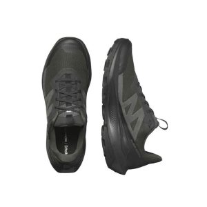 کفش کوهنوردی اورجینال برند Salomon مدل ELIXİR ACTIVE GORE-TEX کد 858339392