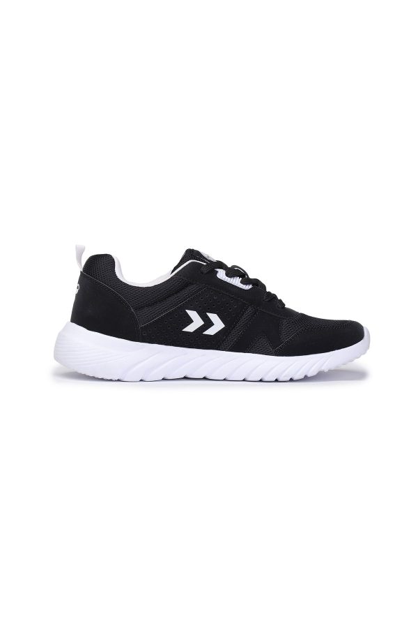 کتونی اورجینال برند Hummel مدل VERONA Unisex Spor Ayakkabı کد 72740532 - Image 2
