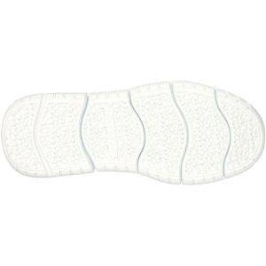 کتونی اورجینال برند Skechers مدل 210388 Arch Fit Vortell Fabien کد 881146726