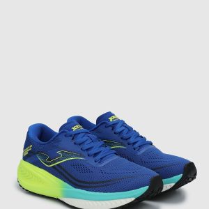 کفش دویدن اورجینال برند Joma مدل RTITAW2405 TITANIUM کد 874160151
