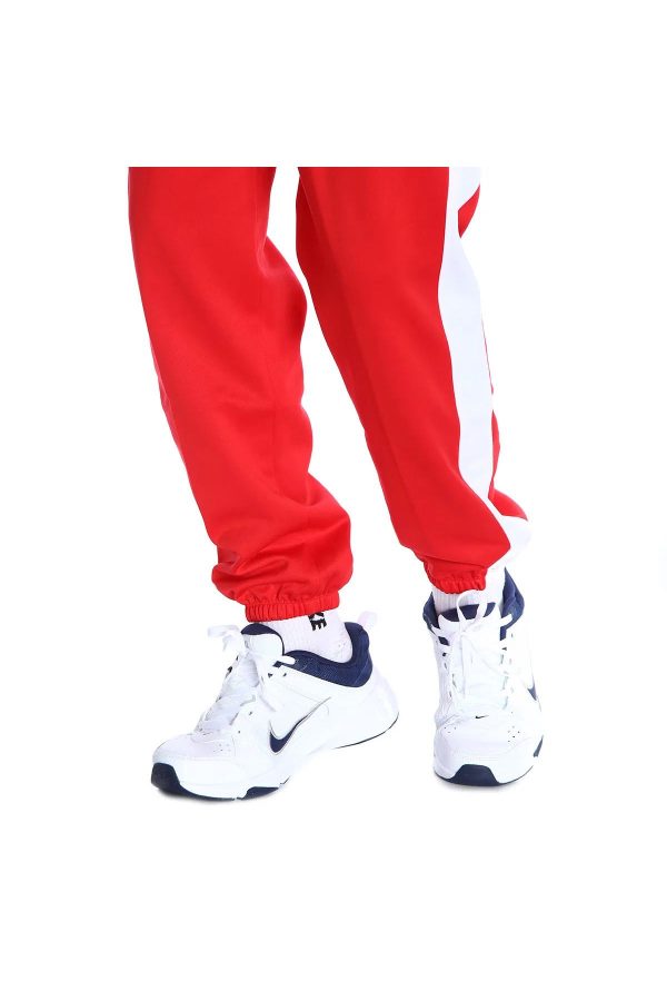 کفش دویدن اورجینال برند Nike مدل Defyallday کد 847756671 - Image 4