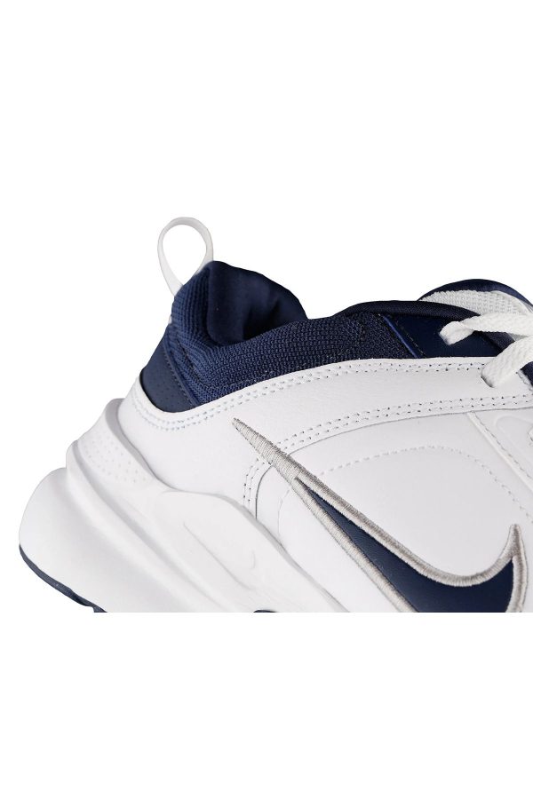 کفش دویدن اورجینال برند Nike مدل Defyallday کد 847756671 - Image 7