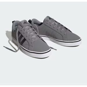 کفش پیاده روی اورجینال برند Adidas مدل Vs Pace 20 کد 858578649