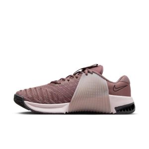 کتونی اورجینال برند Nike مدل Metcon 9 کد 850717346