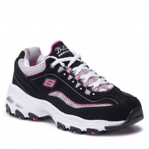 کتونی اورجینال برند Skechers مدل 11860EW کد 751412389