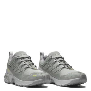 کتونی اورجینال برند Salomon مدل Gri Erkek Sneaker ACS + کد 868913660