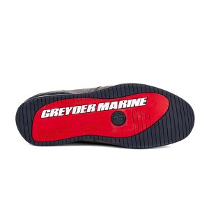 کفش روزمره اورجینال برند Greyder مدل 00102 Mr Marine Erkek Tımbırlent کد 93626136