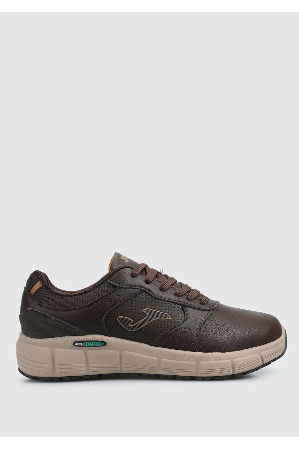 کتونی اورجینال برند Joma مدل Tuk Men 2424 کد 874160165