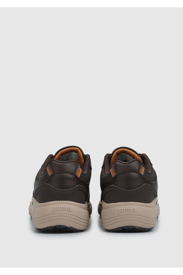 کتونی اورجینال برند Joma مدل Tuk Men 2424 کد 874160165 - Image 4
