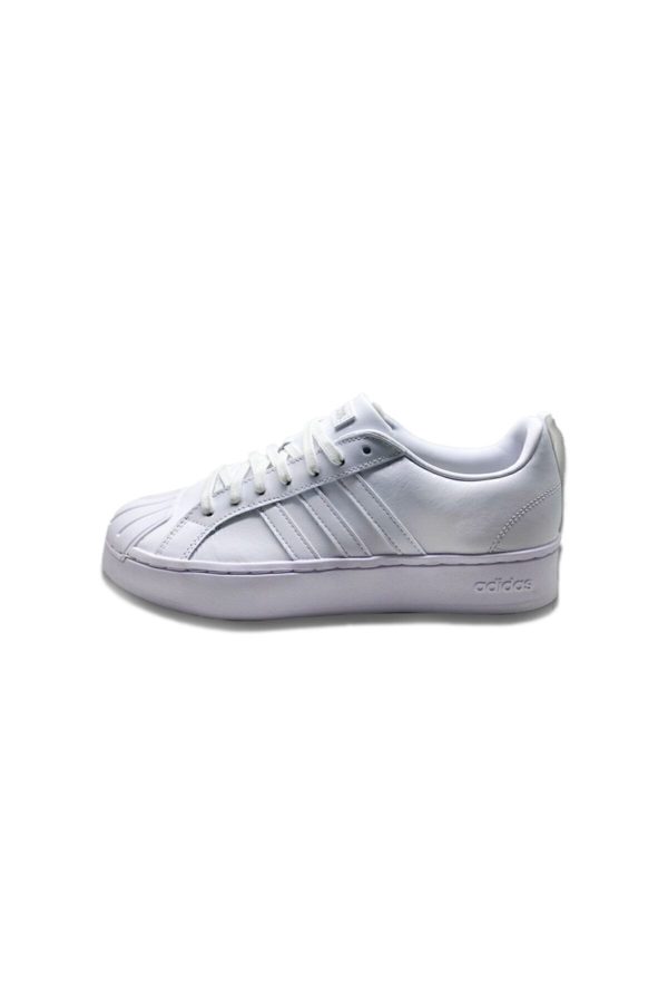 کفش تنیس اورجینال برند Adidas مدل Streetcheck کد 222726266