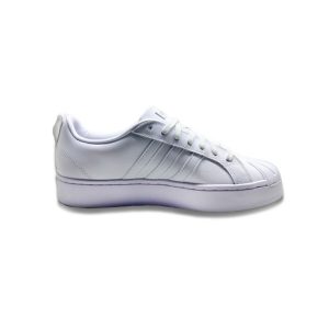 کفش تنیس اورجینال برند Adidas مدل Streetcheck کد 222726266