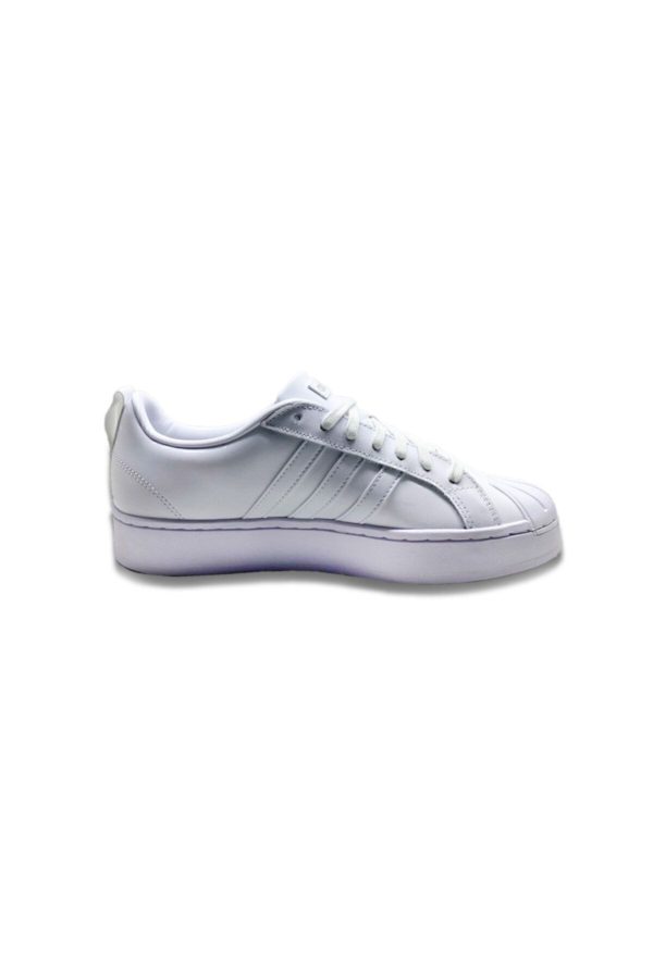 کفش تنیس اورجینال برند Adidas مدل Streetcheck کد 222726266 - Image 2