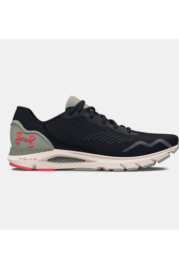 کفش دویدن اورجینال برند Under armour مدل HOVR™ Sonic 6 کد 752012387