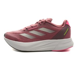 کفش دویدن اورجینال برند Adidas مدل Duramo Speed W کد 861472430 2 1 org zoom 56192