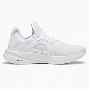کتونی اورجینال برند Puma مدل Softride Enzo Evo کد 842041311 10 1 org zoom 56270