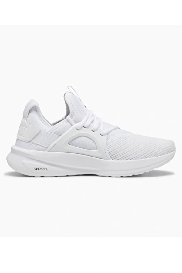 کتونی اورجینال برند Puma مدل Softride Enzo Evo کد 842041311