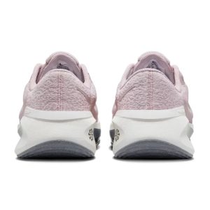 کفش دویدن اورجینال برند Nike مدل Versair Kadın Antrenman Ayakkabısı کد 866562698