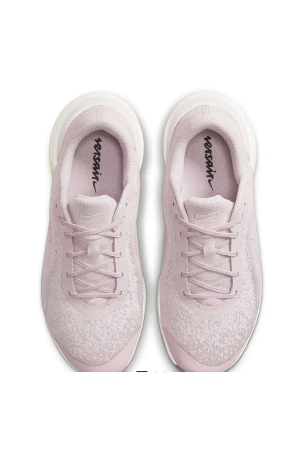 کفش دویدن اورجینال برند Nike مدل Versair Kadın Antrenman Ayakkabısı کد 866562698 - Image 4