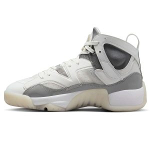 کفش بسکتبال اورجینال برند Nike مدل Jumpman Two Trey کد 866496239