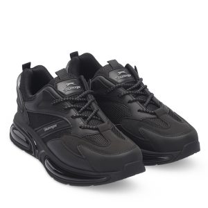 کفش کوهنوردی اورجینال برند Slazenger مدل GRANT کد 857045348