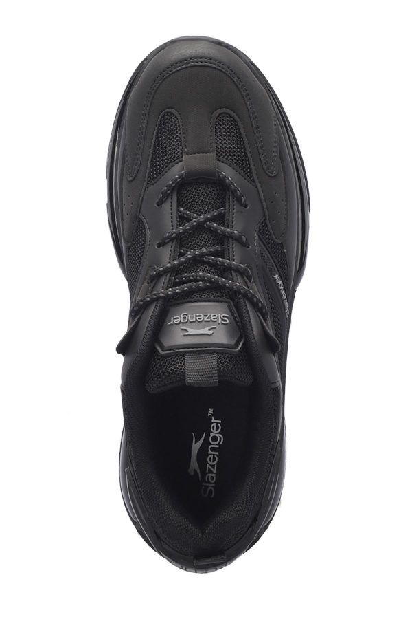 کفش کوهنوردی اورجینال برند Slazenger مدل GRANT کد 857045348 - Image 5