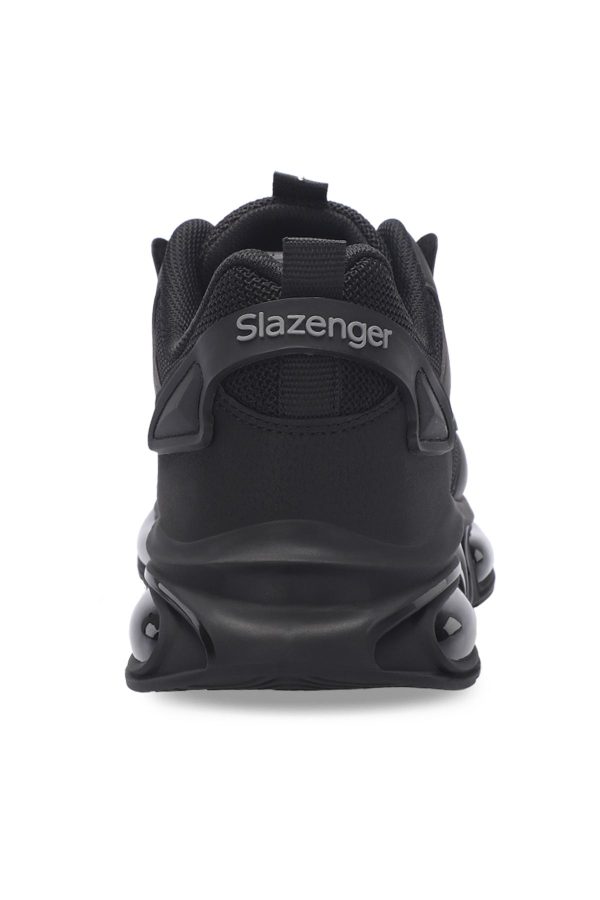 کفش کوهنوردی اورجینال برند Slazenger مدل GRANT کد 857045348 - Image 6