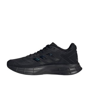 کفش دویدن اورجینال برند Adidas مدل Gx0711 کد 238034687