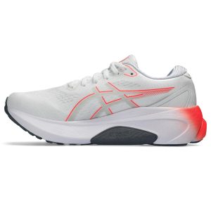 کفش دویدن اورجینال برند Asics مدل Gel-kayano 30 کد 807589045