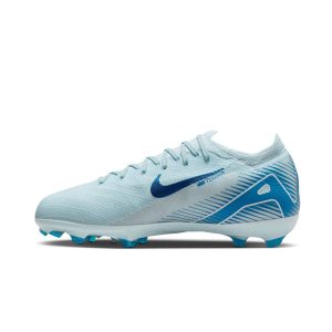 کفش فوتبال اورجینال برند Nike مدل Mercurial Vapor 16 Pro کد 881847356
